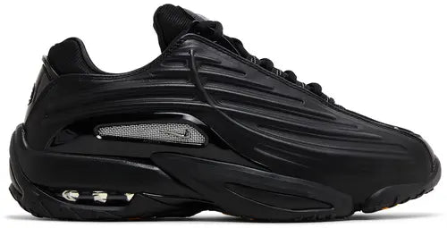 Nike x Drake Nocta Hot Step 2 'Black'