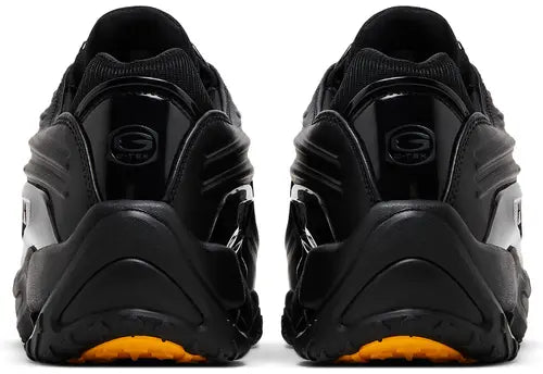 Nike x Drake Nocta Hot Step 2 'Black'