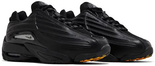 Nike x Drake Nocta Hot Step 2 'Black'