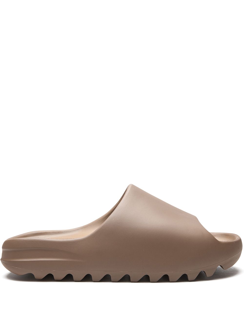 Adidas Yeezy Slides