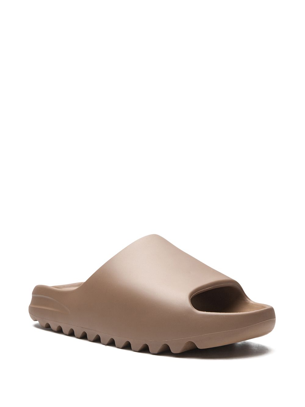Adidas Yeezy Slides