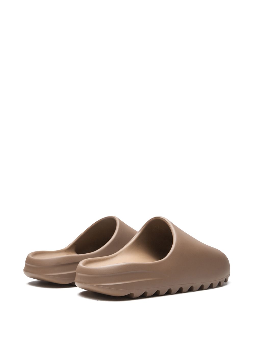 Adidas Yeezy Slides