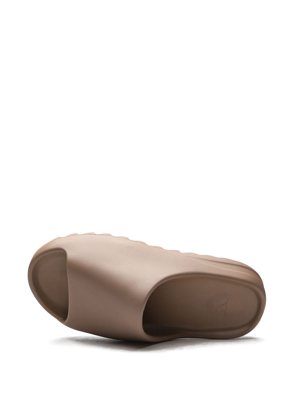 Adidas Yeezy Slides