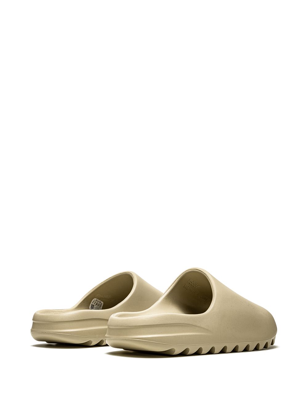 Adidas Yeezy Slides