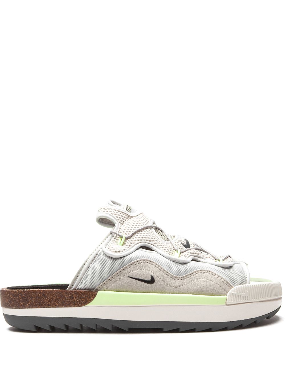 Nike Offline 2.0 Slides