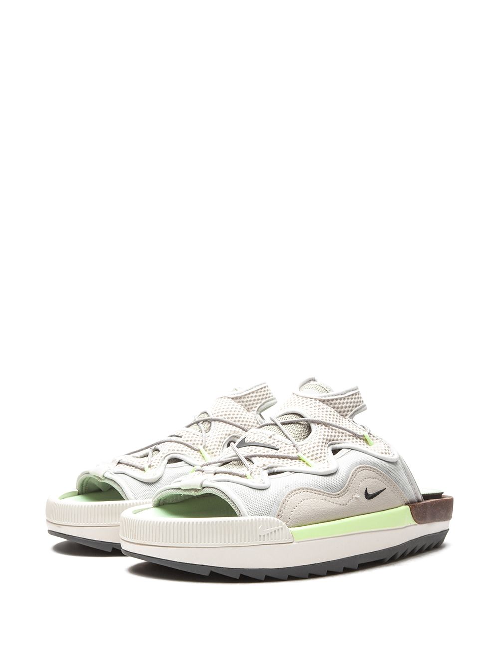 Nike Offline 2.0 Slides