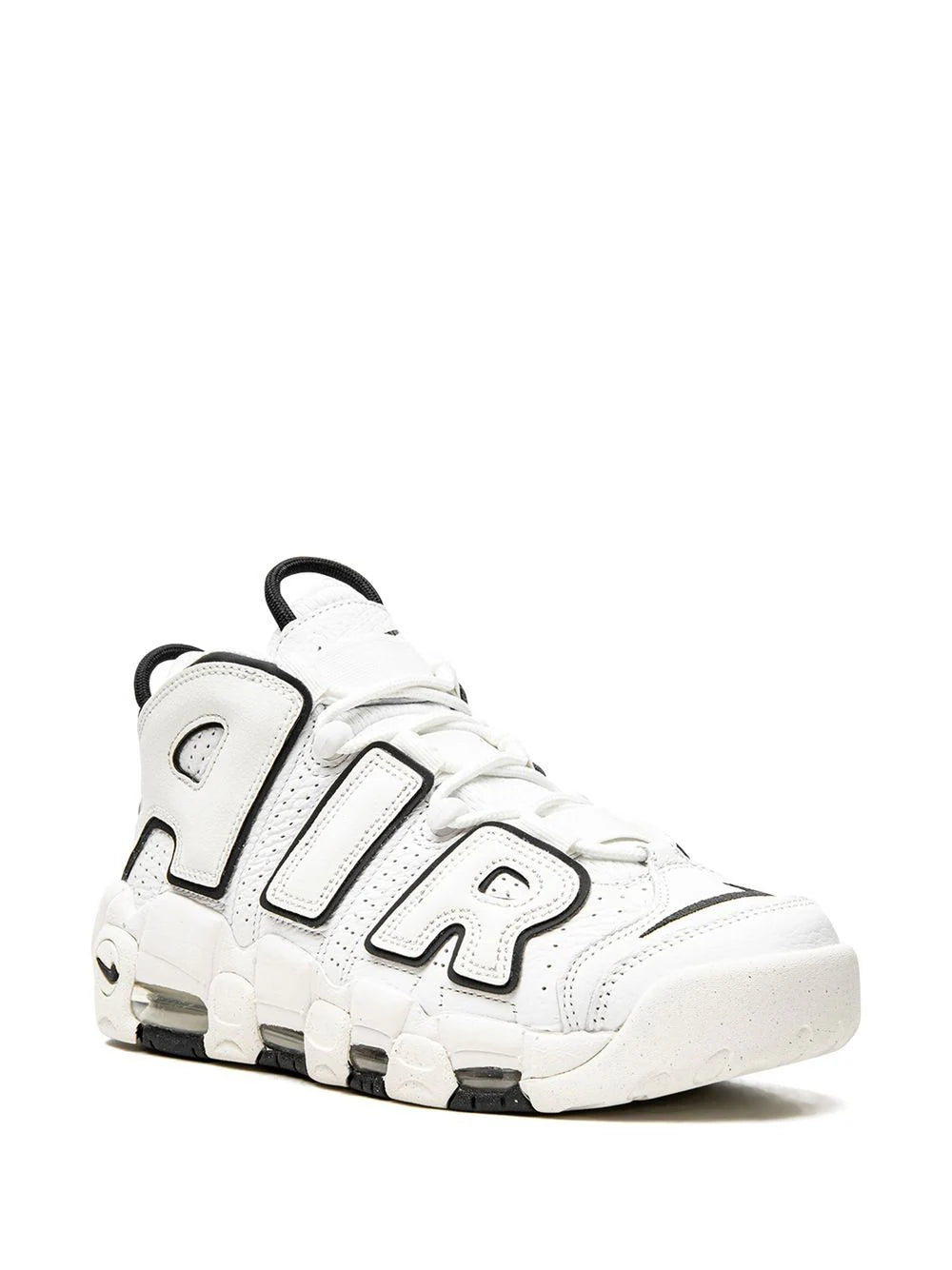Nike Air More Uptempo 