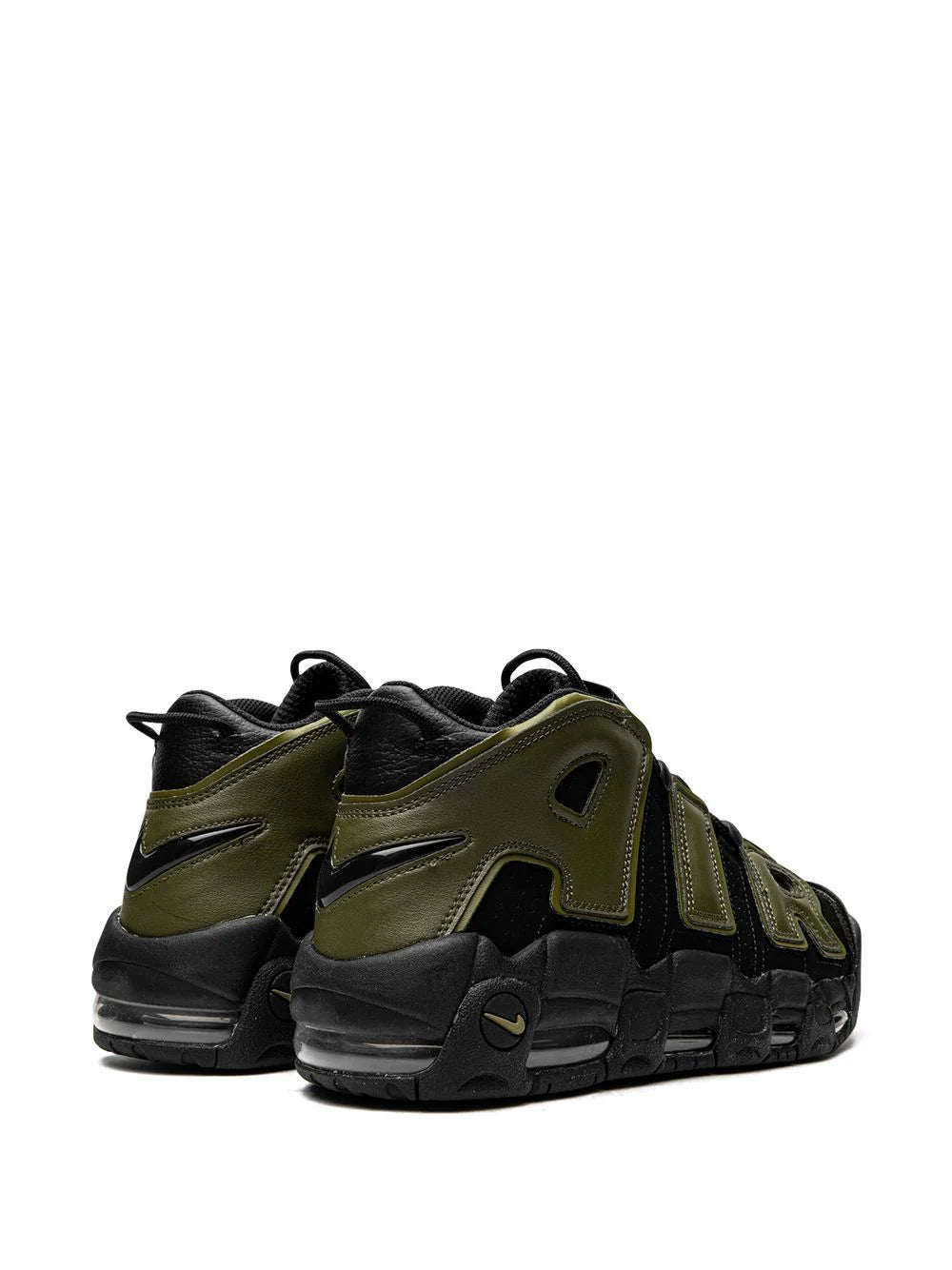 Nike Air More Uptempo
