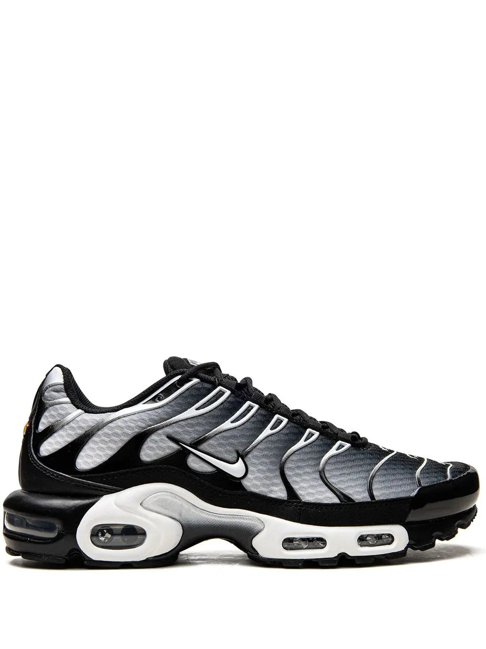 AIR MAX PLUS 