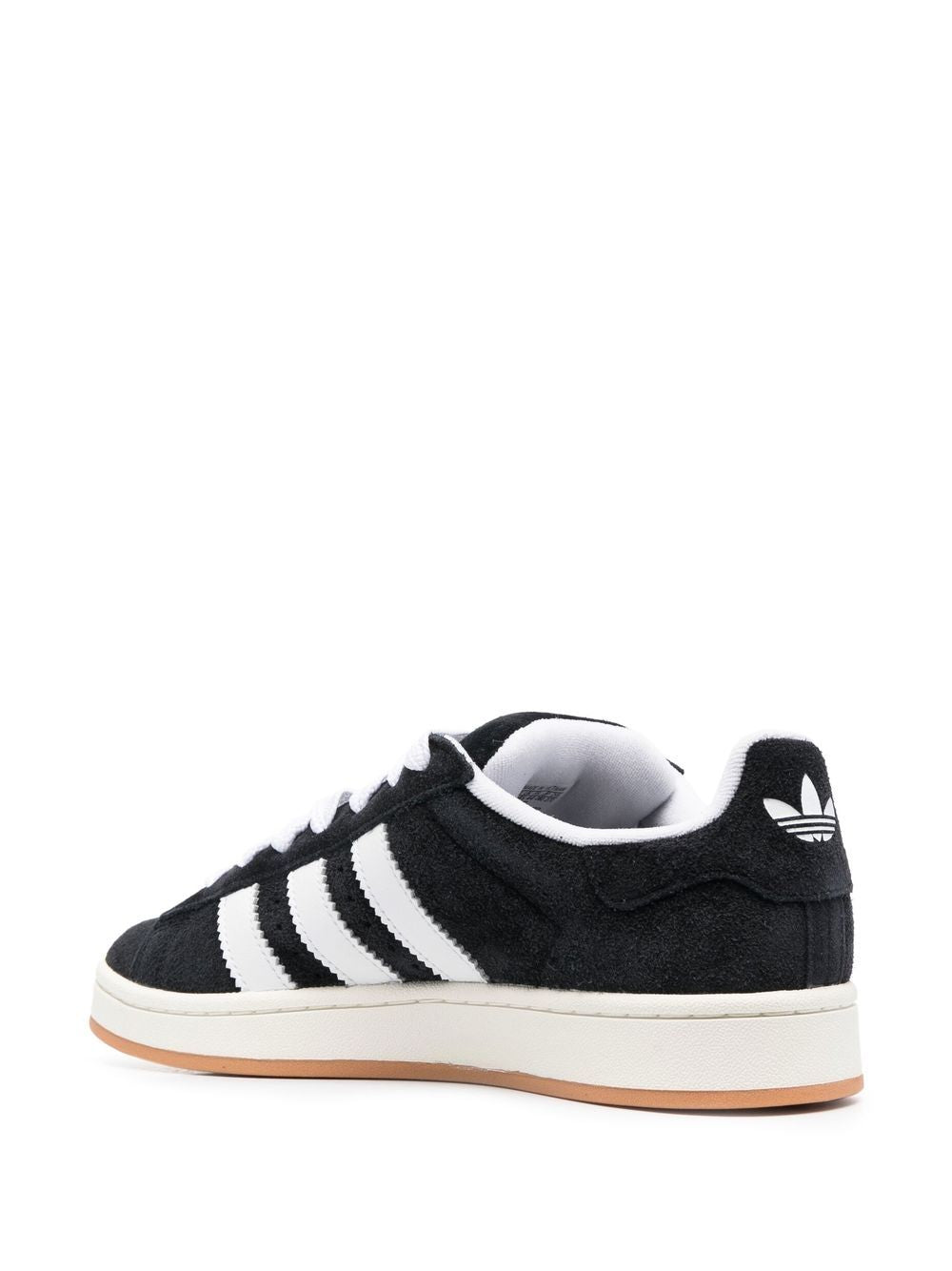 Adidas Campus 00s 'Black White