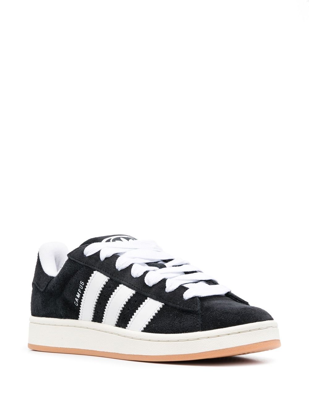Adidas Campus 00s 'Black White
