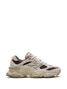 New Balance x Sydney McLaughlin 9060 