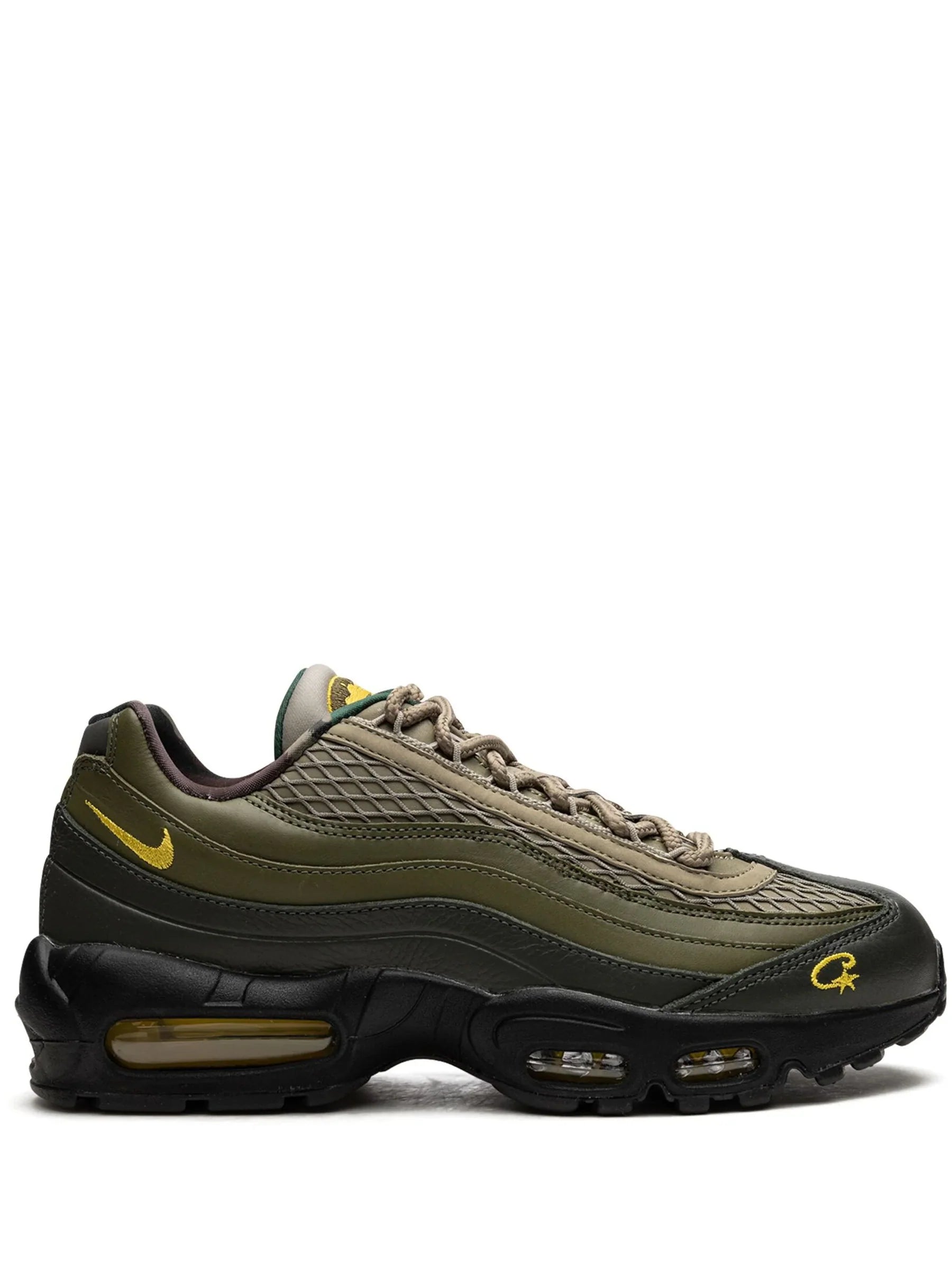 Corteiz Air Max 95 SP 