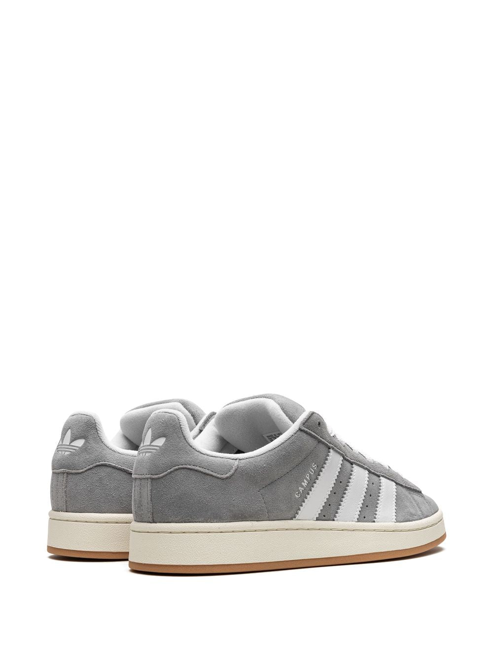 Adidas Campus 00s White/Grey