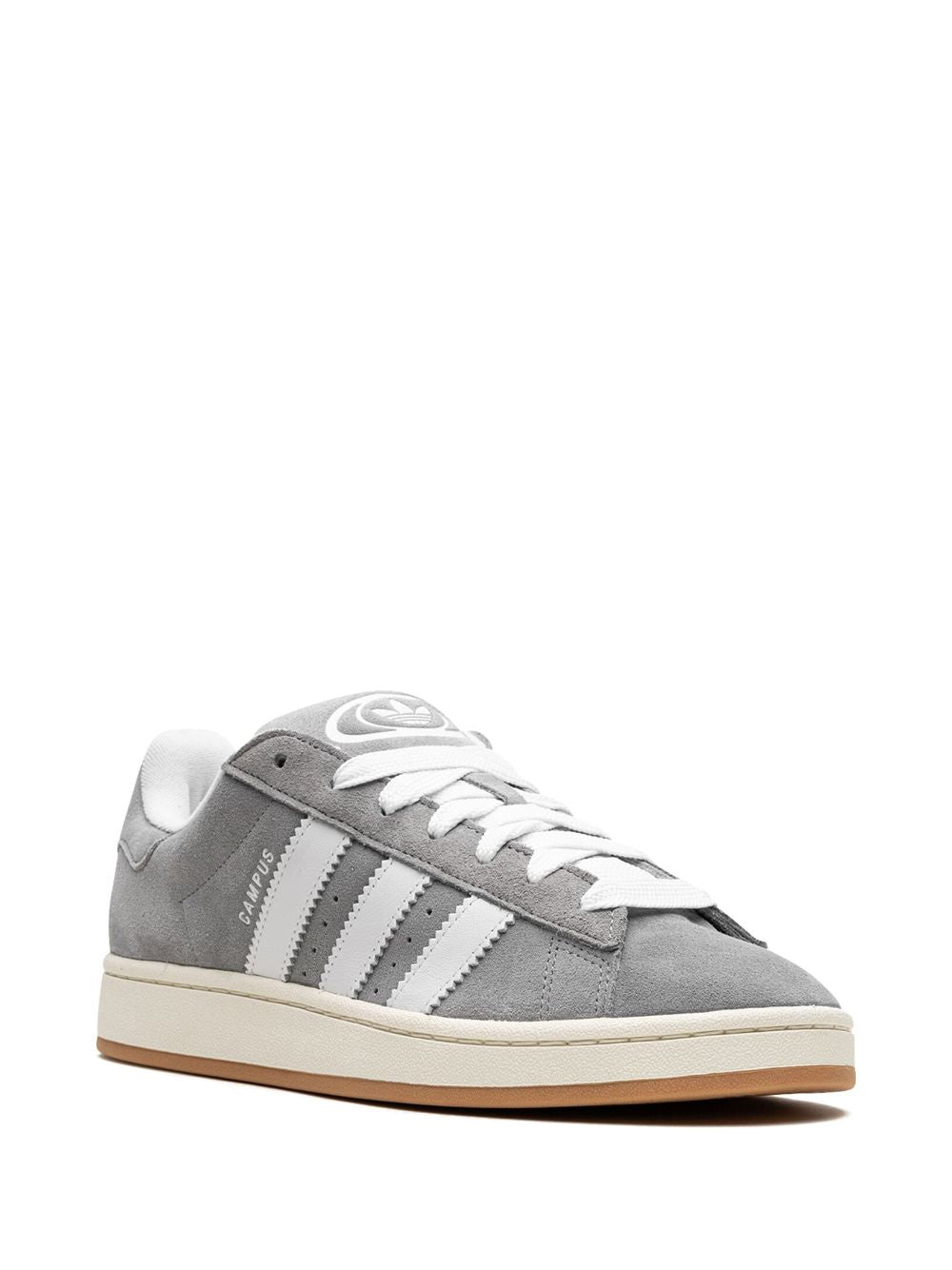 Adidas Campus 00s White/Grey