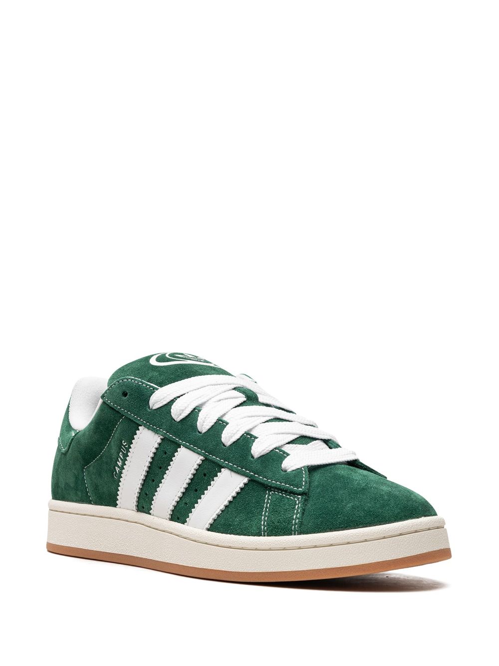 Adidas Campus 00s White/Green