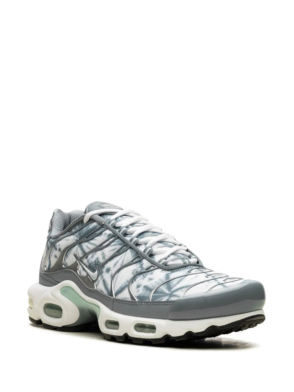 AIR MAX PLUS