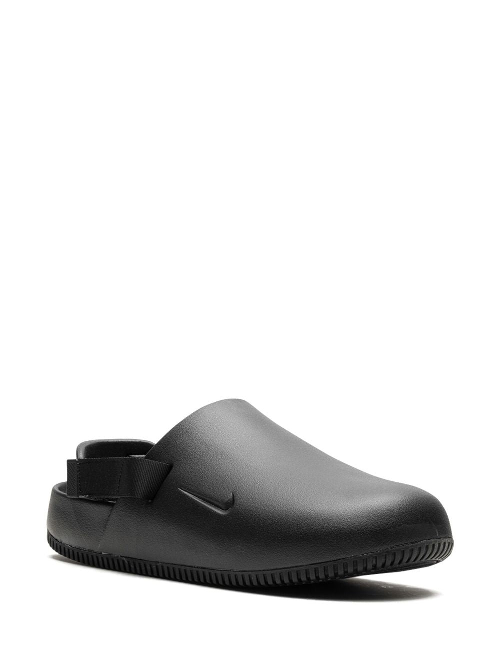 Nike Calm Mules