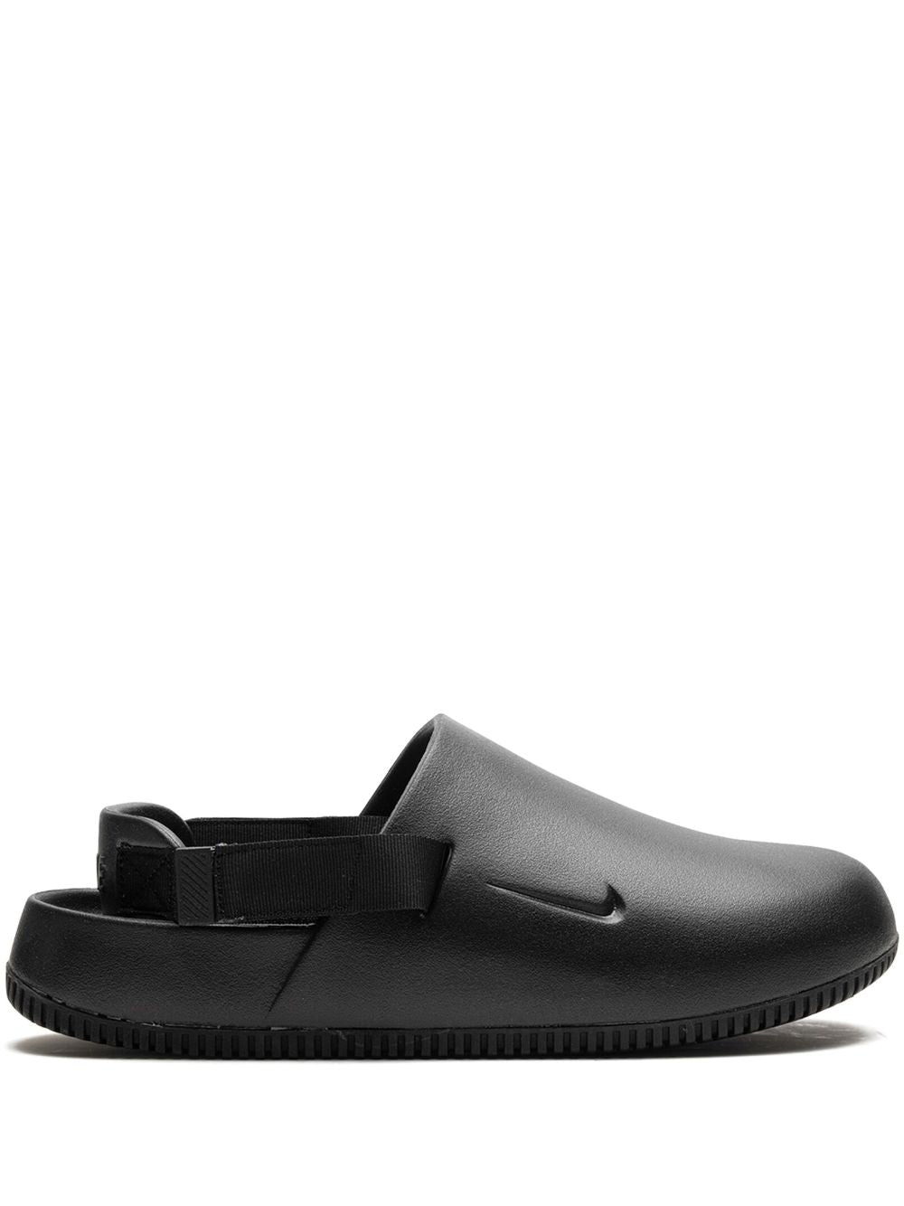 Nike Calm Mules