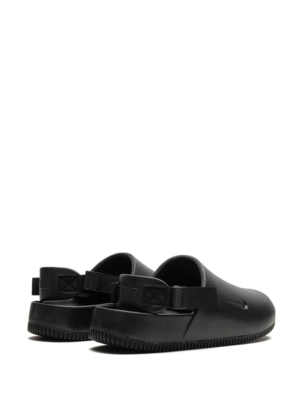 Nike Calm Mules