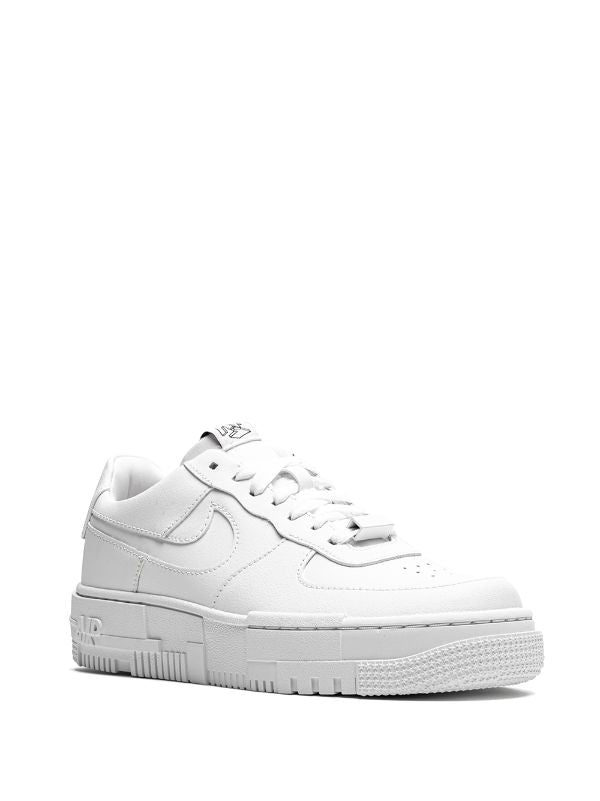 Nike Air Force 1 Pixel