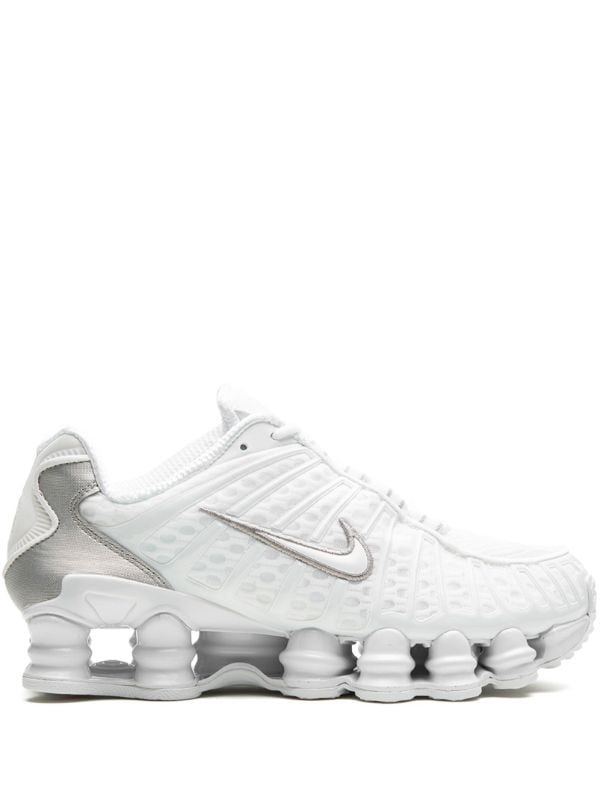 Nike Shox TL 