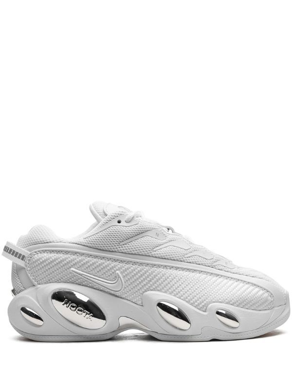 Nike x NOCTA Glide 