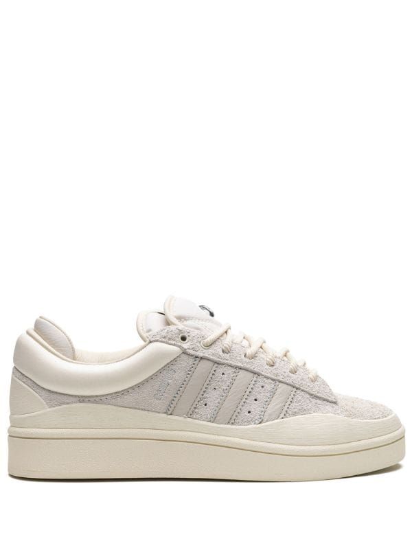 Adidas x Bad Bunny Campus 