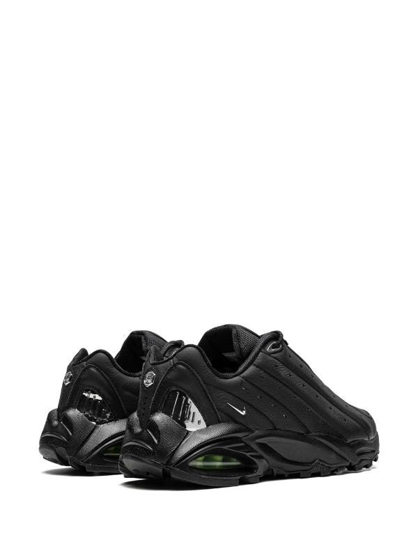 Nike x Drake Hot Step Air Terra Nocta Black