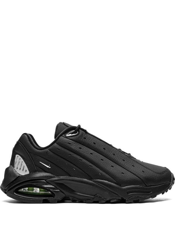 Nike x Drake Hot Step Air Terra Nocta Black