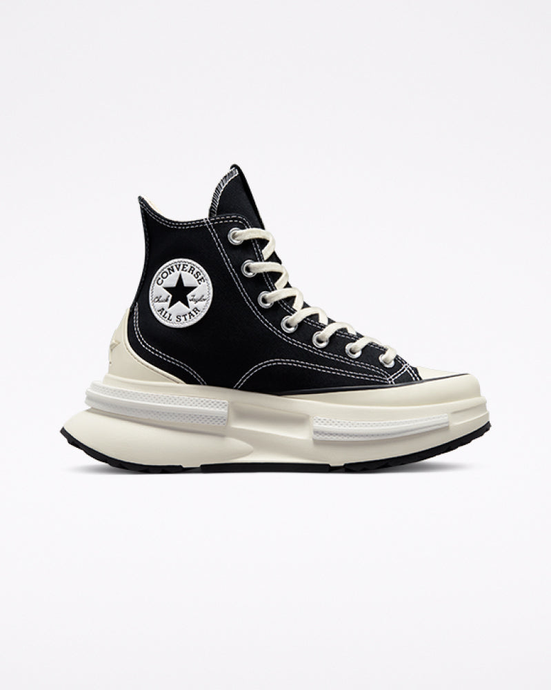 Run Star Legacy Cx Hi