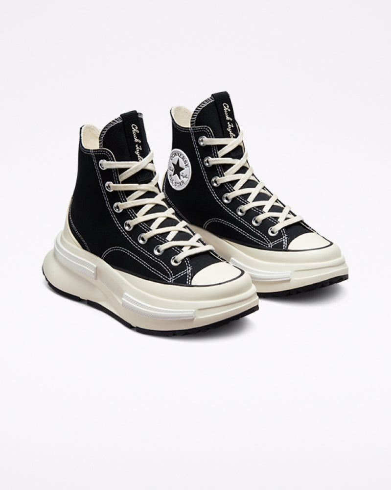 Run Star Legacy Cx Hi
