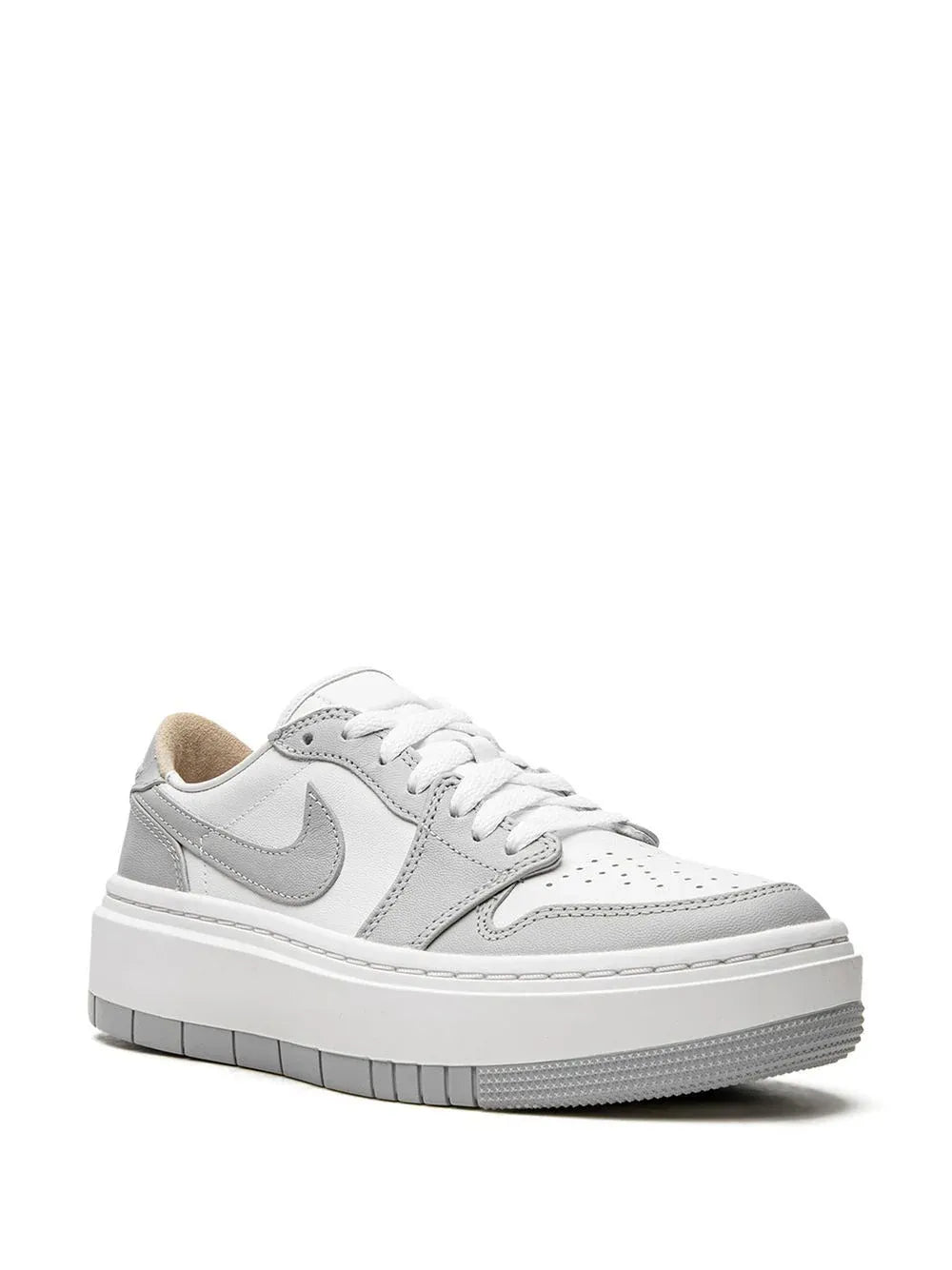 Jordan 1 Low Elevate