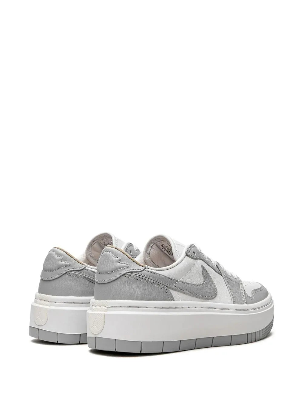 Jordan 1 Low Elevate