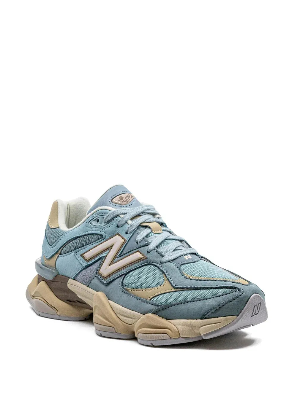 New Balance 9060 Blue Haze