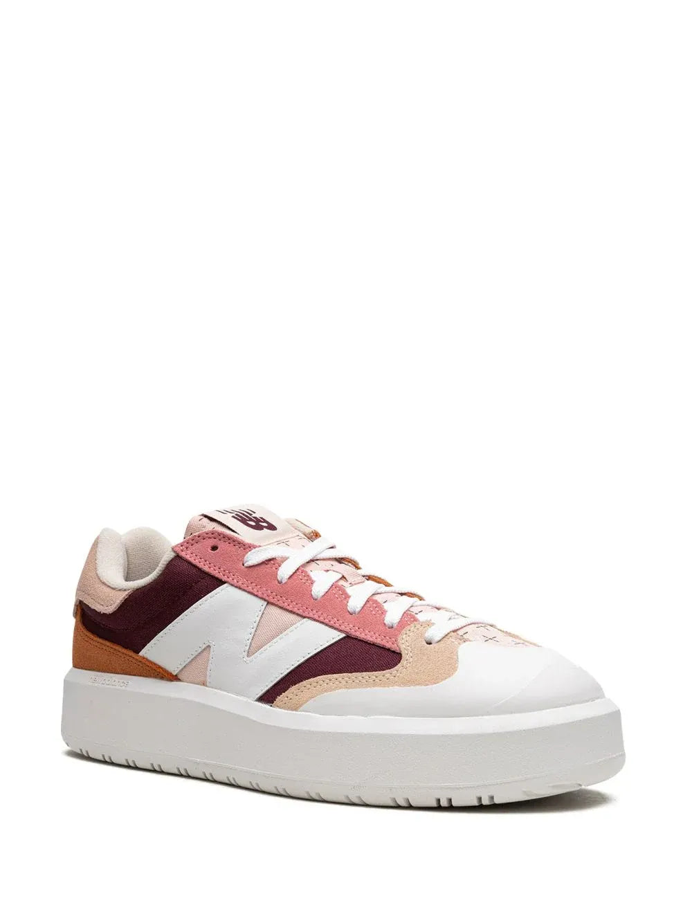New Balance CT302