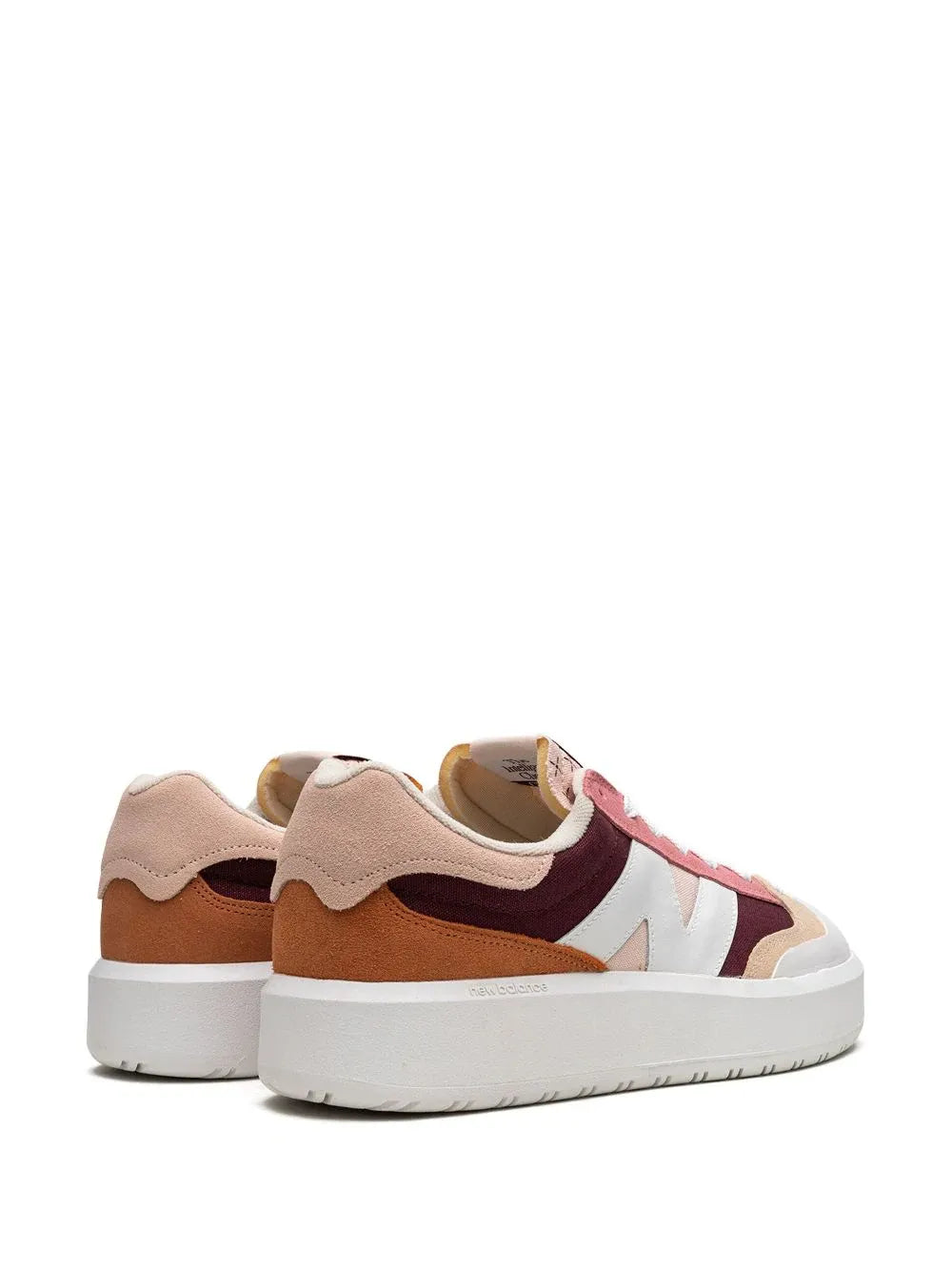 New Balance CT302