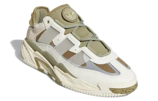 Adidas Niteball 2.0