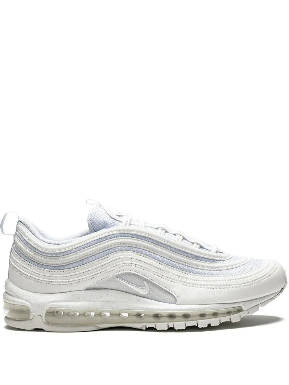 Nike Air Max 97 White