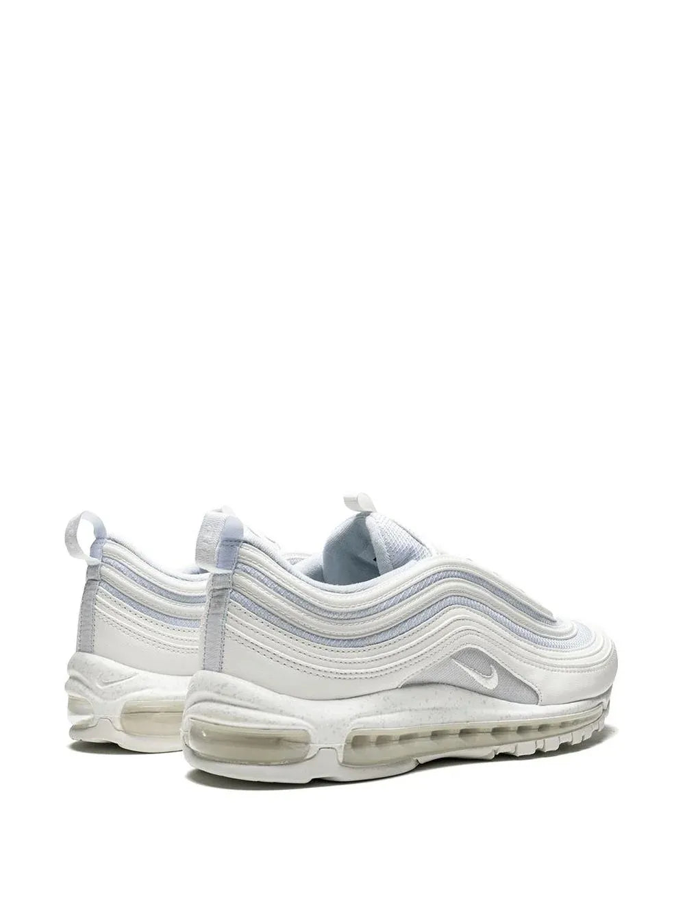 Nike Air Max 97 White
