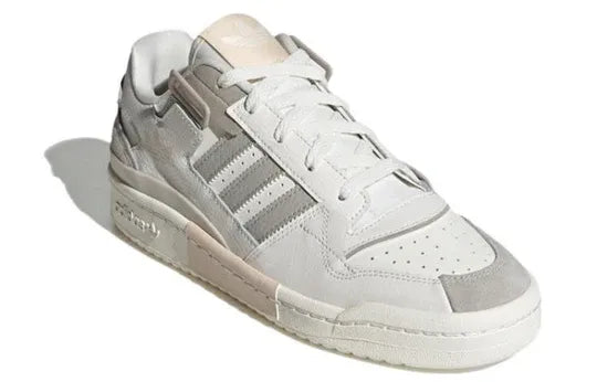 Adidas Originals Men's Forum Low Sneaker