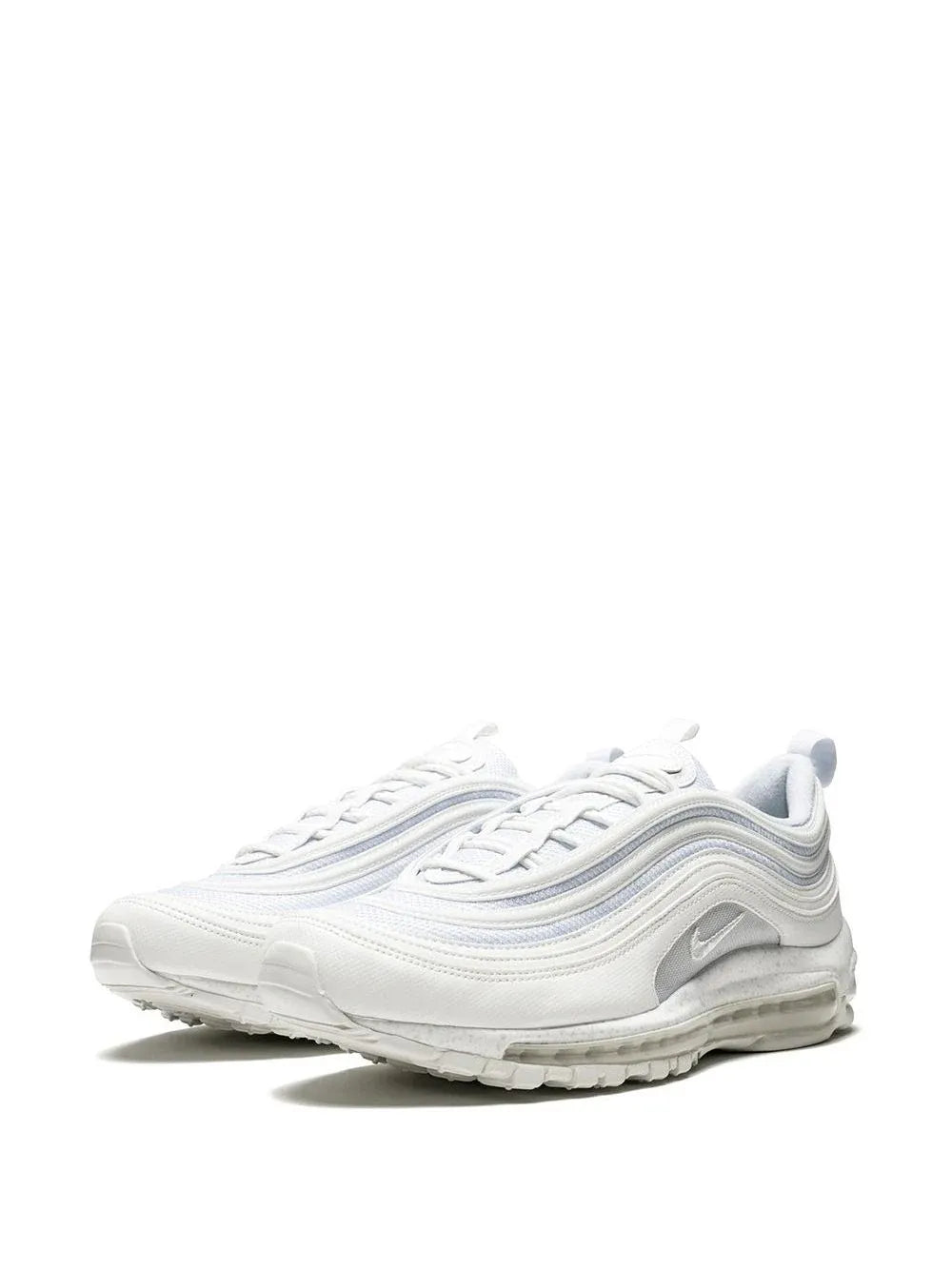 Nike Air Max 97 White