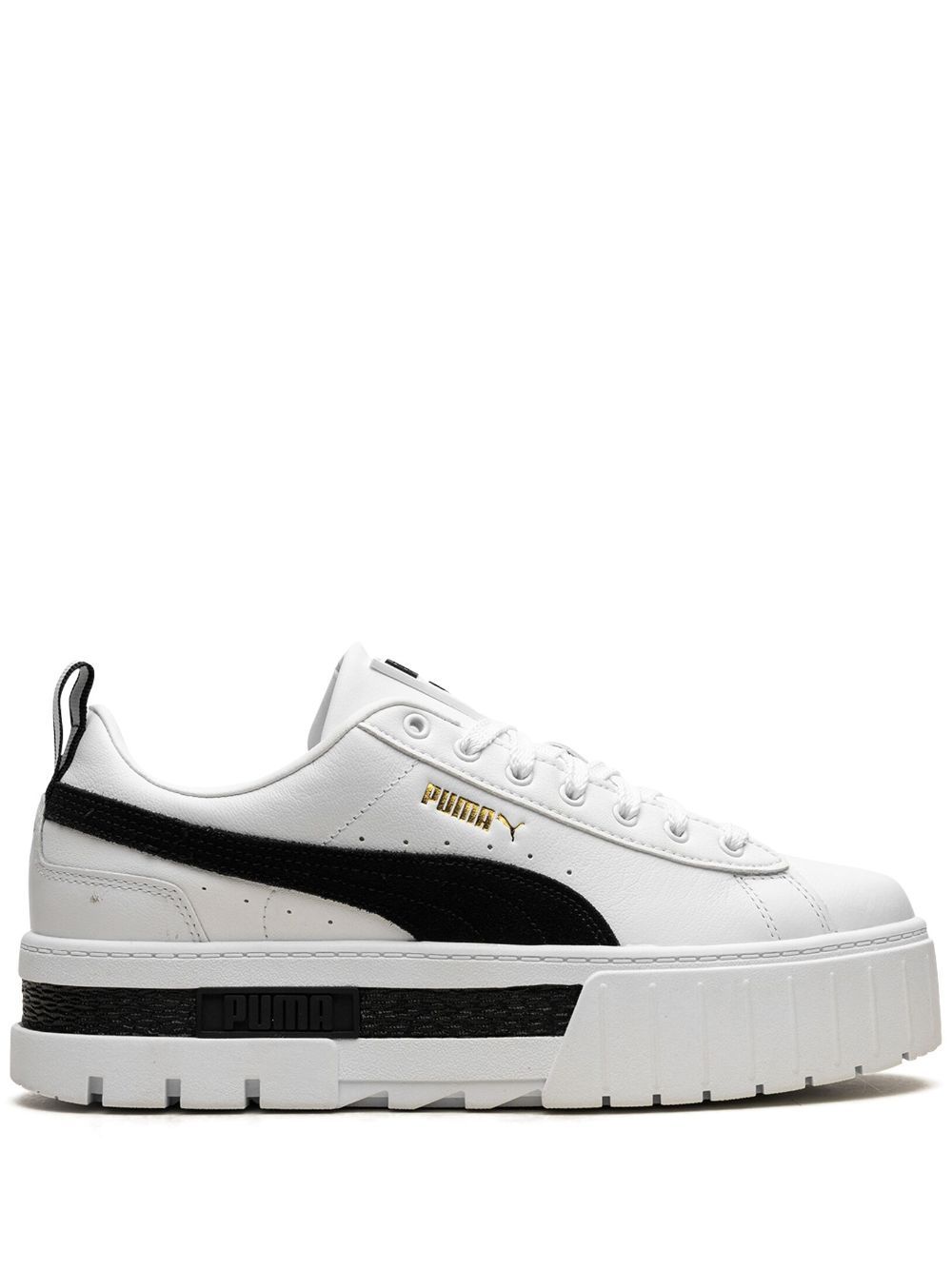 Puma Mayze