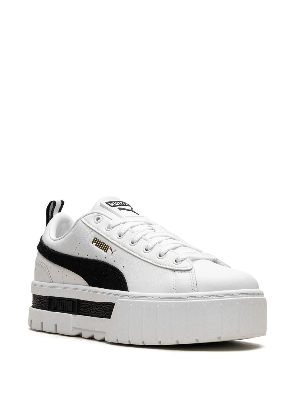 Puma Mayze