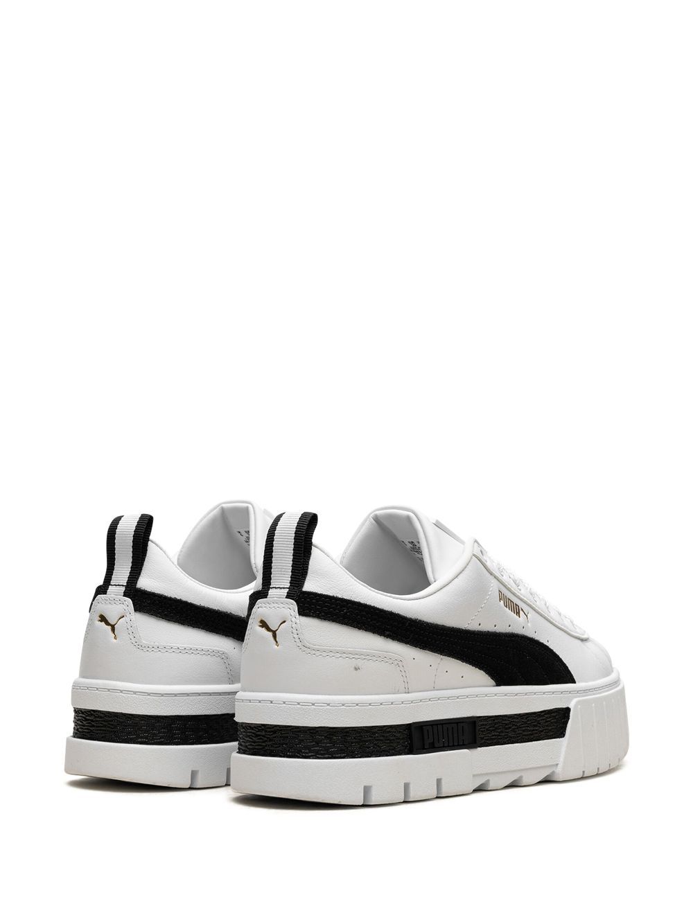 Puma Mayze