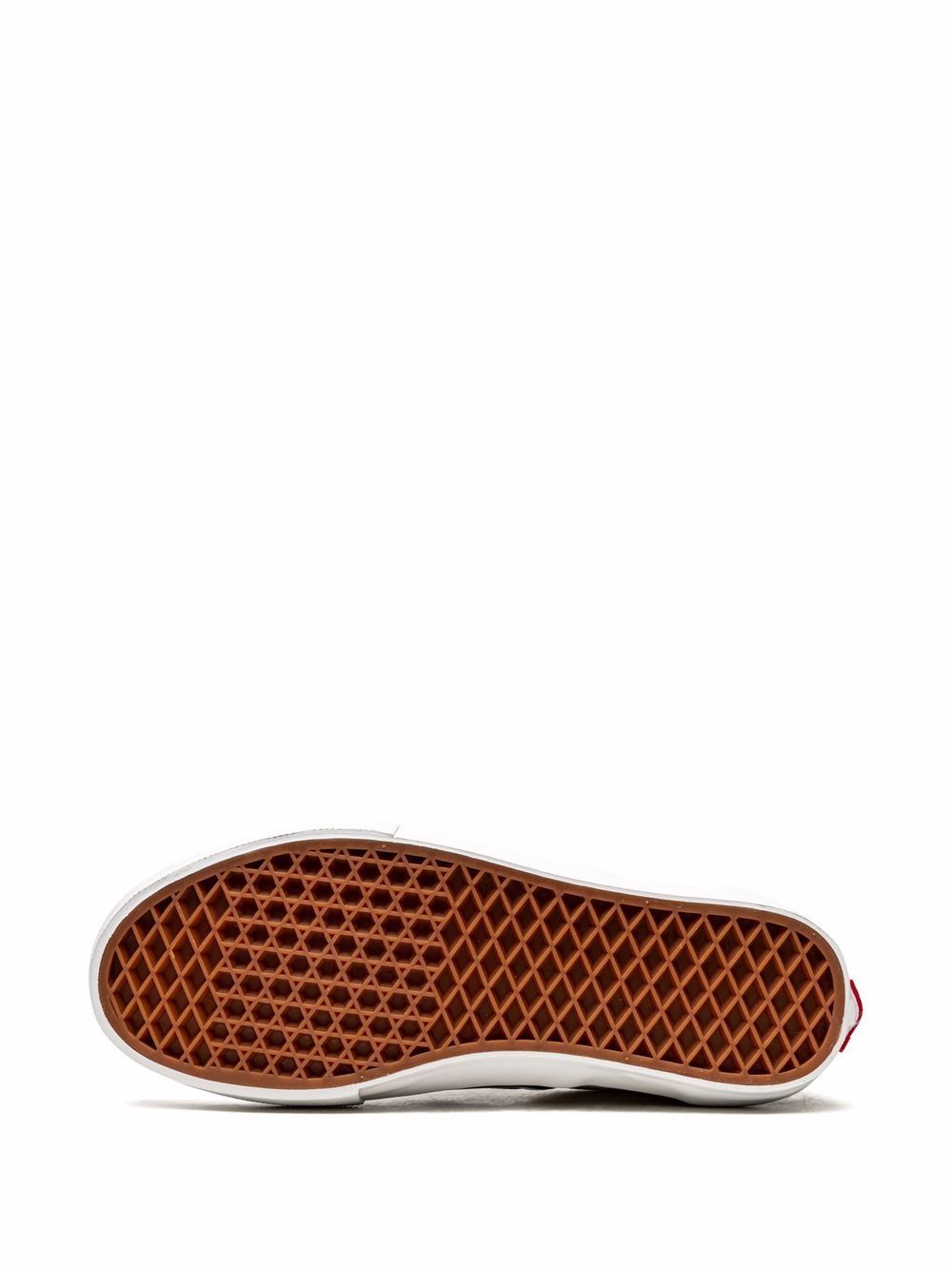Vans Slip-On Checkerboard