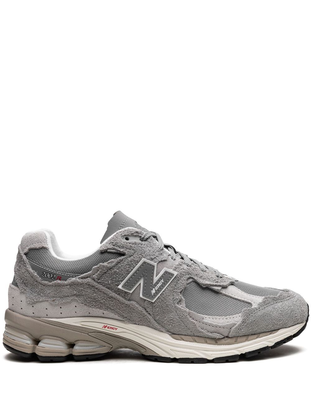 New Balance 2002R 'Grey'