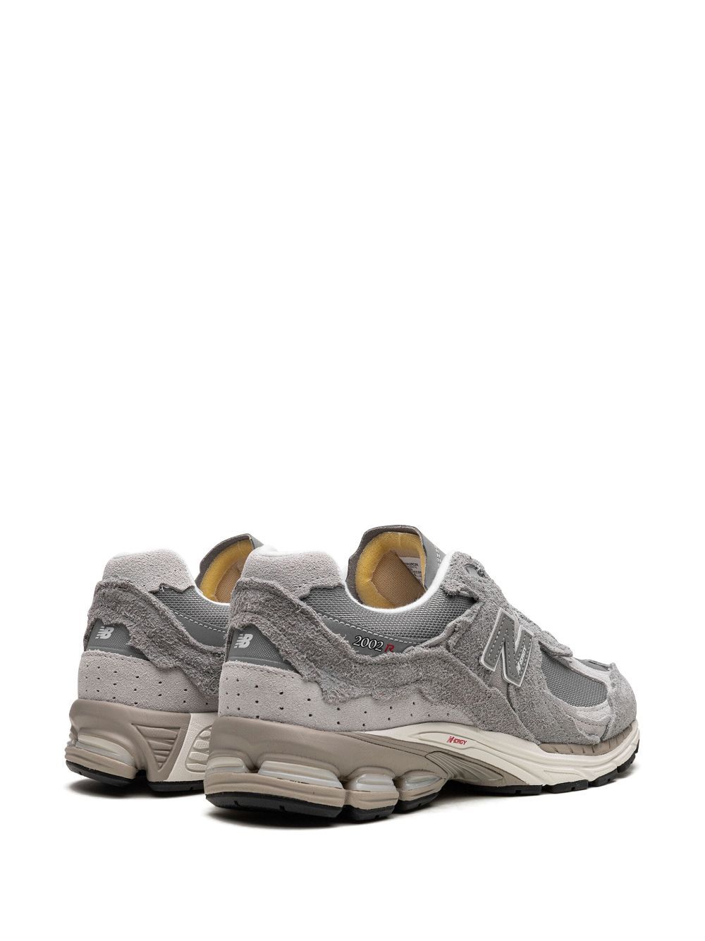 New Balance 2002R 'Grey'