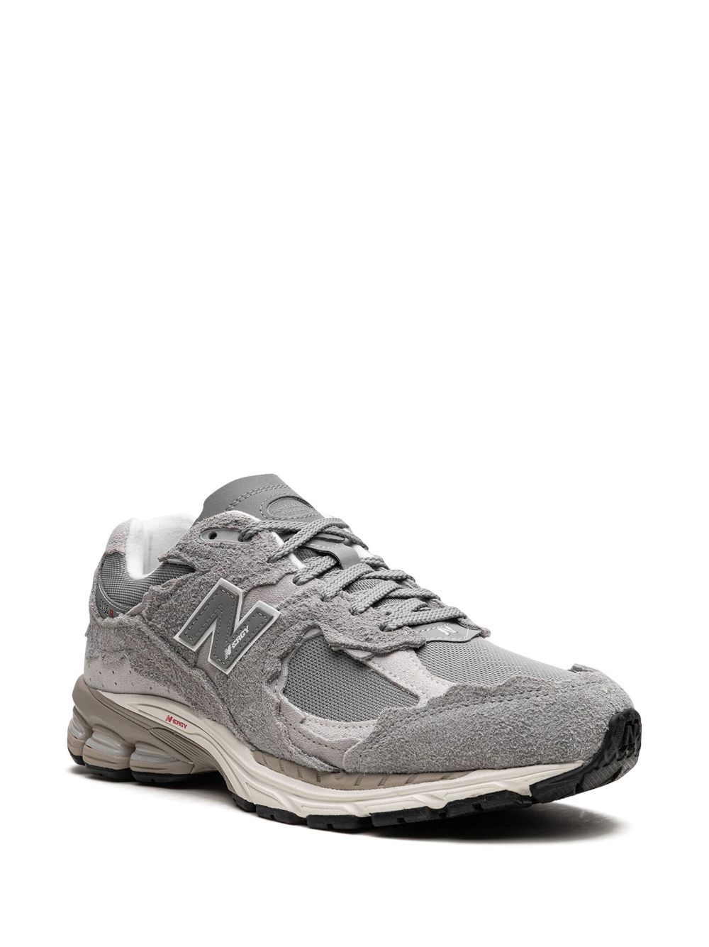New Balance 2002R 'Grey'