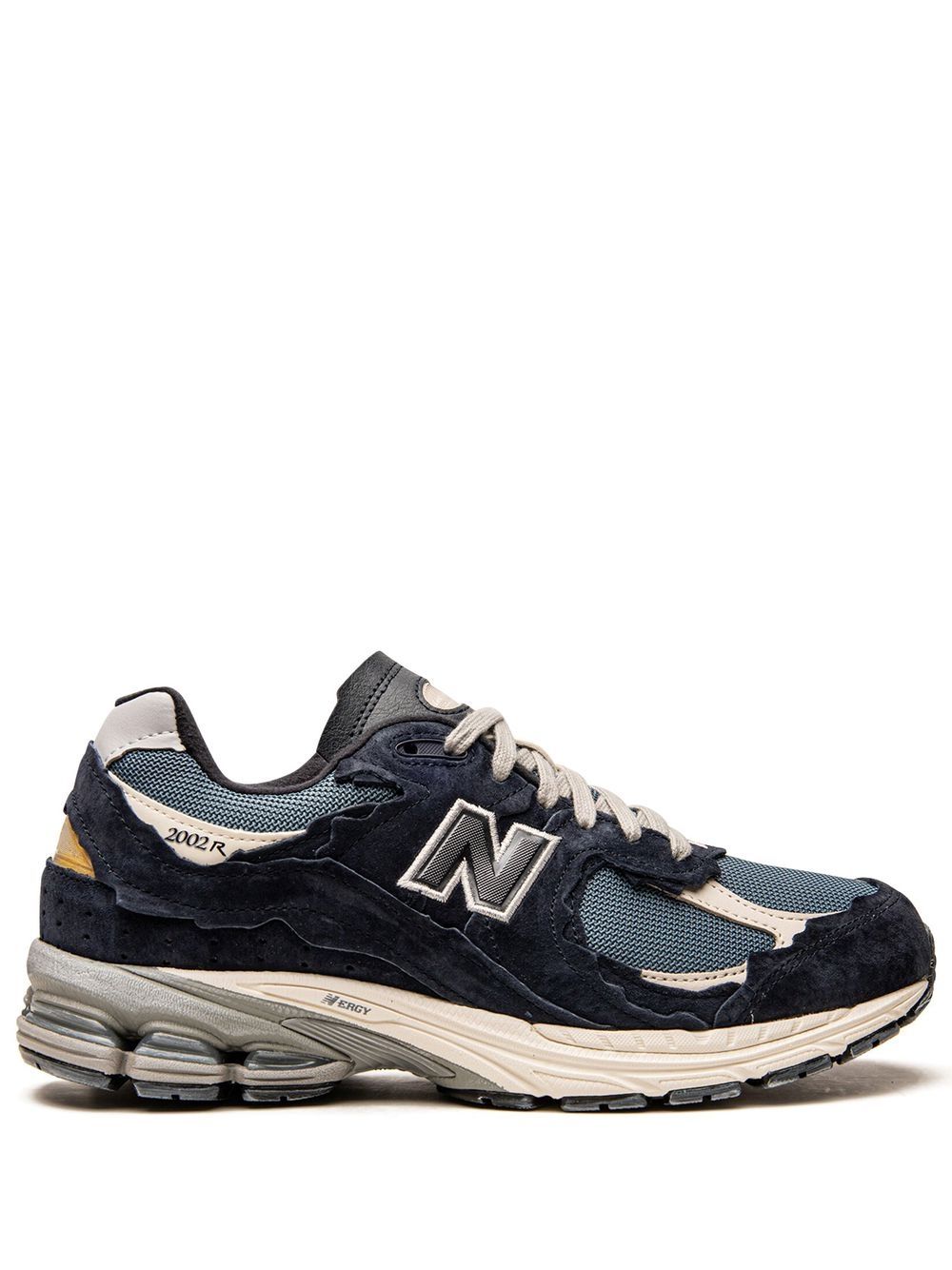 New Balance 2002R Protection Pack 'Dark Navy'